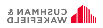 http://ulxm.hungrong.com/wp-content/uploads/2023/06/Cushman-Wakefield.png